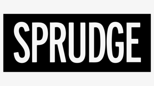 Sprudge - Graphics, HD Png Download, Free Download