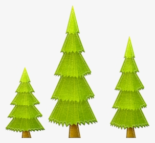 Christmas Tree, HD Png Download, Free Download