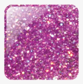 Diamond Acrylic - Dac46 Mesmerizing - Glam & Glits, HD Png Download, Free Download