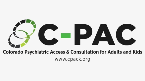 C-pac - Sign, HD Png Download, Free Download