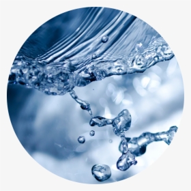 Water, HD Png Download, Free Download