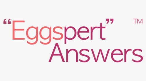 Eggspert Answers Logo Tall - Graphics, HD Png Download, Free Download