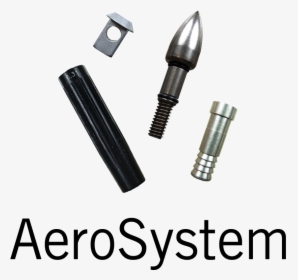 Note That The Aerosystem Components Cover A Large Range - Rayonier Advanced Materials Logo, HD Png Download, Free Download
