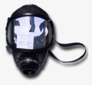 Máscaras Y Respiradores Moldex 9000 Series Full Face - Torch, HD Png Download, Free Download