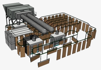 Architecture, HD Png Download, Free Download