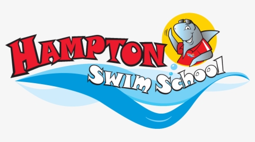 Hampton Swim School, HD Png Download, Free Download