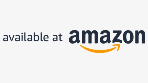 Amazon, HD Png Download, Free Download