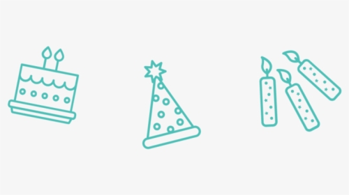 Amazon Wl Icons-09 - Christmas Tree, HD Png Download, Free Download