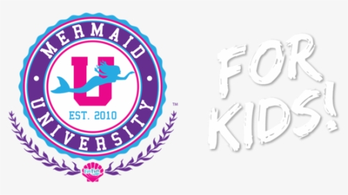Mu For Kids Web Banner, HD Png Download, Free Download