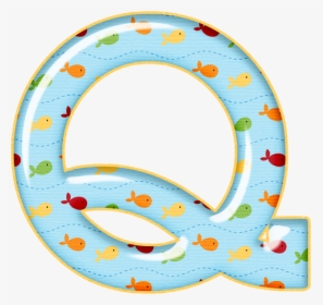 Circle, HD Png Download, Free Download