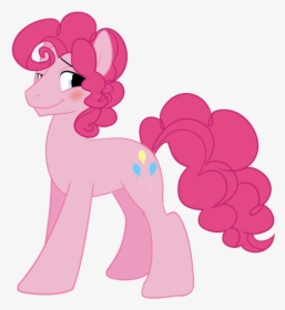 Cartoon, HD Png Download, Free Download