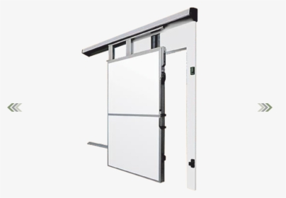 Sliding Door, HD Png Download, Free Download