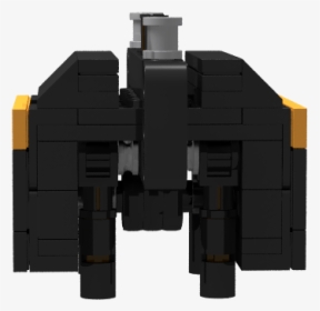 Lego, HD Png Download, Free Download
