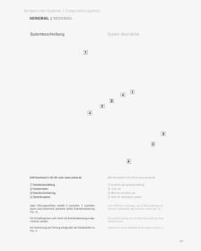 Screenshot, HD Png Download, Free Download