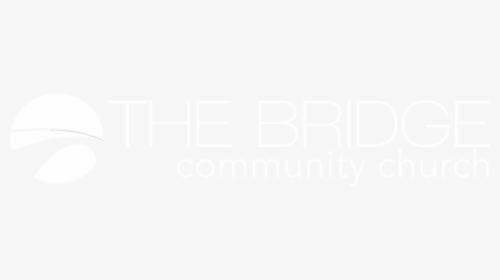 The Bridge Church - Darkness, HD Png Download, Free Download