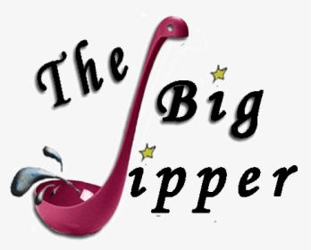 The Big Dipper, HD Png Download, Free Download