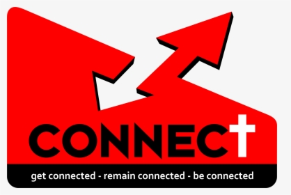 Get Connected Png, Transparent Png, Free Download