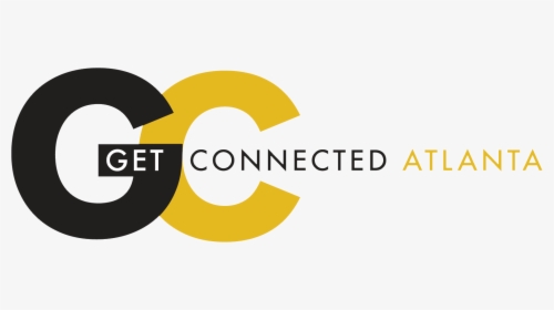 Get Connected - Circle, HD Png Download, Free Download