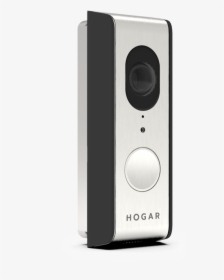 Hogar Video Doorbell, HD Png Download, Free Download