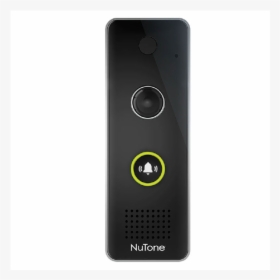 Nutone Knock, HD Png Download, Free Download