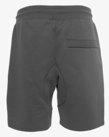 Shorts, HD Png Download, Free Download
