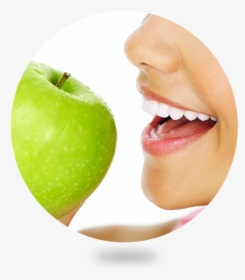 Mouth Eating, HD Png Download, Free Download