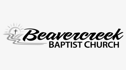 Beavercreek Baptist Church, HD Png Download, Free Download