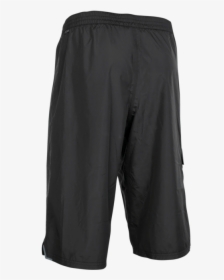 Rain Shorts Shelter - Victor R 90200, HD Png Download, Free Download