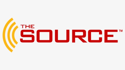 Source Logo Png, Transparent Png, Free Download