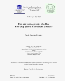 Document, HD Png Download, Free Download