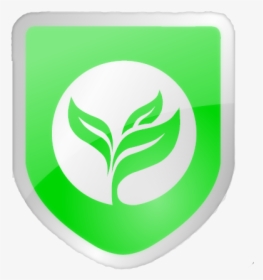 Emblem, HD Png Download, Free Download