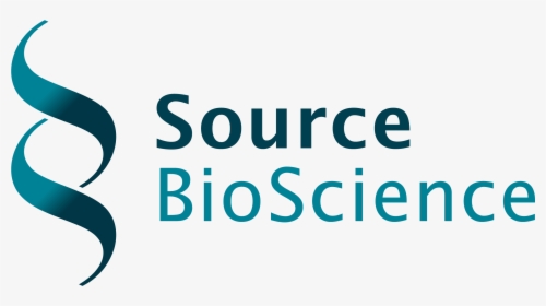 Source Bioscience Logo - Source Bioscience, HD Png Download, Free Download