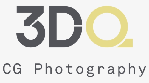 Circle, HD Png Download, Free Download