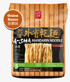 Sha Ghost Pepper Noodles, HD Png Download, Free Download