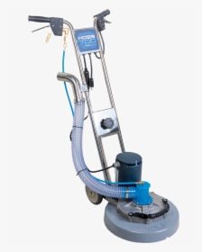 Hoss 700 Sapphire Scientific, HD Png Download, Free Download