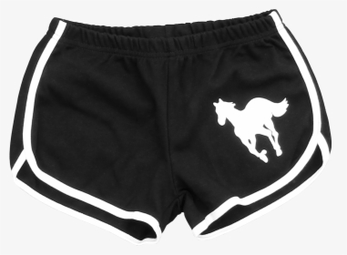 Booty Shorts Transparent Png, Png Download, Free Download