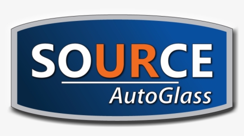 Source Ag Logo - Label, HD Png Download, Free Download