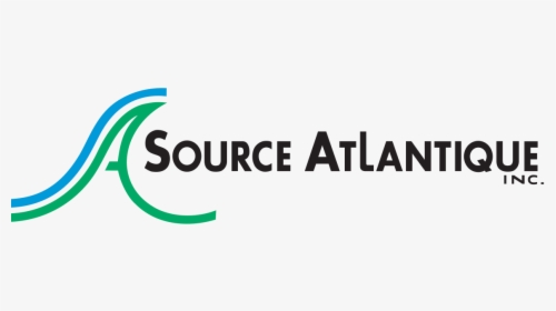 Source Atlantique Retina Logo - Graphics, HD Png Download, Free Download