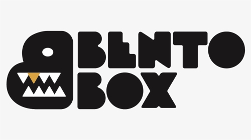 Bento Box Entertainment Logo, HD Png Download, Free Download