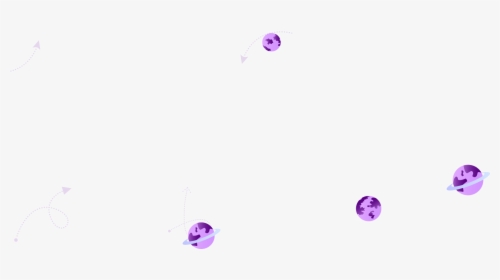 Balloon, HD Png Download, Free Download
