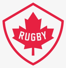Canada Rugby Team Logo, HD Png Download, Free Download