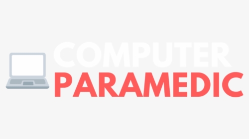 Computer Paramedic, HD Png Download, Free Download