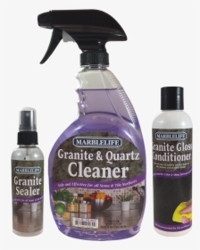 Grout And Tile Cleaner, HD Png Download, Free Download