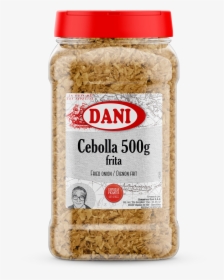 Paprika, HD Png Download, Free Download
