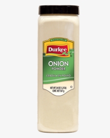 Image Of Onion, Powder - Durkee Onion Powder, HD Png Download, Free Download