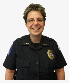 Police Officer, HD Png Download, Free Download