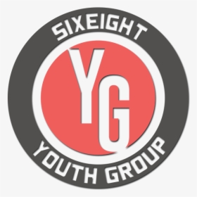 Youth Group , Png Download - Emblem, Transparent Png, Free Download