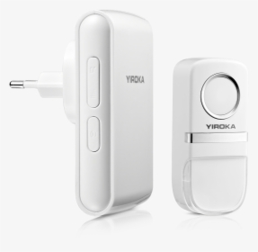 Z 628 - Headphones, HD Png Download, Free Download