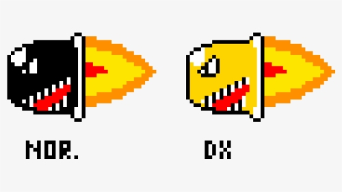 Smiley, HD Png Download, Free Download