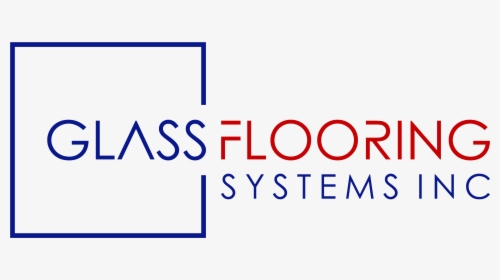 Glass Flooring Logo, HD Png Download, Free Download